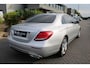 Mercedes-Benz E-klasse 200 Prestige
