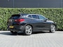BMW X2 sDrive18i Executive Edition, NL AUTO, NAP LOGISCH, NAVIGATIE, CARPLAY, CLIMATE CONTROL, CRUISE CONTROL, HUD, KEYLESS, ELEKTRISCHE KOFFERKLEP, LICHTMETAAL 18"