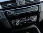 BMW X2 sDrive18i Executive Edition, NL AUTO, NAP LOGISCH, NAVIGATIE, CARPLAY, CLIMATE CONTROL, CRUISE CONTROL, HUD, KEYLESS, ELEKTRISCHE KOFFERKLEP, LICHTMETAAL 18"