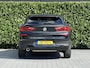 BMW X2 sDrive18i Executive Edition, NL AUTO, NAP LOGISCH, NAVIGATIE, CARPLAY, CLIMATE CONTROL, CRUISE CONTROL, HUD, KEYLESS, ELEKTRISCHE KOFFERKLEP, LICHTMETAAL 18"