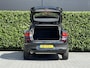 BMW X2 sDrive18i Executive Edition, NL AUTO, NAP LOGISCH, NAVIGATIE, CARPLAY, CLIMATE CONTROL, CRUISE CONTROL, HUD, KEYLESS, ELEKTRISCHE KOFFERKLEP, LICHTMETAAL 18"
