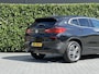 BMW X2 sDrive18i Executive Edition, NL AUTO, NAP LOGISCH, NAVIGATIE, CARPLAY, CLIMATE CONTROL, CRUISE CONTROL, HUD, KEYLESS, ELEKTRISCHE KOFFERKLEP, LICHTMETAAL 18"