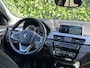 BMW X2 sDrive18i Executive Edition, NL AUTO, NAP LOGISCH, NAVIGATIE, CARPLAY, CLIMATE CONTROL, CRUISE CONTROL, HUD, KEYLESS, ELEKTRISCHE KOFFERKLEP, LICHTMETAAL 18"