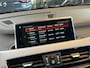 BMW X2 sDrive18i Executive Edition, NL AUTO, NAP LOGISCH, NAVIGATIE, CARPLAY, CLIMATE CONTROL, CRUISE CONTROL, HUD, KEYLESS, ELEKTRISCHE KOFFERKLEP, LICHTMETAAL 18"