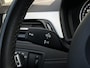 BMW X2 sDrive18i Executive Edition, NL AUTO, NAP LOGISCH, NAVIGATIE, CARPLAY, CLIMATE CONTROL, CRUISE CONTROL, HUD, KEYLESS, ELEKTRISCHE KOFFERKLEP, LICHTMETAAL 18"