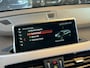 BMW X2 sDrive18i Executive Edition, NL AUTO, NAP LOGISCH, NAVIGATIE, CARPLAY, CLIMATE CONTROL, CRUISE CONTROL, HUD, KEYLESS, ELEKTRISCHE KOFFERKLEP, LICHTMETAAL 18"