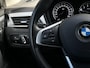 BMW X2 sDrive18i Executive Edition, NL AUTO, NAP LOGISCH, NAVIGATIE, CARPLAY, CLIMATE CONTROL, CRUISE CONTROL, HUD, KEYLESS, ELEKTRISCHE KOFFERKLEP, LICHTMETAAL 18"
