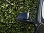 BMW X2 sDrive18i Executive Edition, NL AUTO, NAP LOGISCH, NAVIGATIE, CARPLAY, CLIMATE CONTROL, CRUISE CONTROL, HUD, KEYLESS, ELEKTRISCHE KOFFERKLEP, LICHTMETAAL 18"