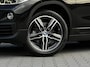 BMW X2 sDrive18i Executive Edition, NL AUTO, NAP LOGISCH, NAVIGATIE, CARPLAY, CLIMATE CONTROL, CRUISE CONTROL, HUD, KEYLESS, ELEKTRISCHE KOFFERKLEP, LICHTMETAAL 18"