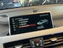 BMW X2 sDrive18i Executive Edition, NL AUTO, NAP LOGISCH, NAVIGATIE, CARPLAY, CLIMATE CONTROL, CRUISE CONTROL, HUD, KEYLESS, ELEKTRISCHE KOFFERKLEP, LICHTMETAAL 18"