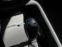 BMW X2 sDrive18i Executive Edition, NL AUTO, NAP LOGISCH, NAVIGATIE, CARPLAY, CLIMATE CONTROL, CRUISE CONTROL, HUD, KEYLESS, ELEKTRISCHE KOFFERKLEP, LICHTMETAAL 18"