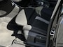 BMW X2 sDrive18i Executive Edition, NL AUTO, NAP LOGISCH, NAVIGATIE, CARPLAY, CLIMATE CONTROL, CRUISE CONTROL, HUD, KEYLESS, ELEKTRISCHE KOFFERKLEP, LICHTMETAAL 18"