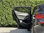 BMW X2 sDrive18i Executive Edition, NL AUTO, NAP LOGISCH, NAVIGATIE, CARPLAY, CLIMATE CONTROL, CRUISE CONTROL, HUD, KEYLESS, ELEKTRISCHE KOFFERKLEP, LICHTMETAAL 18"