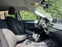 BMW X2 sDrive18i Executive Edition, NL AUTO, NAP LOGISCH, NAVIGATIE, CARPLAY, CLIMATE CONTROL, CRUISE CONTROL, HUD, KEYLESS, ELEKTRISCHE KOFFERKLEP, LICHTMETAAL 18"
