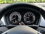 BMW X2 sDrive18i Executive Edition, NL AUTO, NAP LOGISCH, NAVIGATIE, CARPLAY, CLIMATE CONTROL, CRUISE CONTROL, HUD, KEYLESS, ELEKTRISCHE KOFFERKLEP, LICHTMETAAL 18"