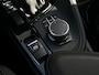 BMW X2 sDrive18i Executive Edition, NL AUTO, NAP LOGISCH, NAVIGATIE, CARPLAY, CLIMATE CONTROL, CRUISE CONTROL, HUD, KEYLESS, ELEKTRISCHE KOFFERKLEP, LICHTMETAAL 18"