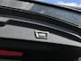 BMW X2 sDrive18i Executive Edition, NL AUTO, NAP LOGISCH, NAVIGATIE, CARPLAY, CLIMATE CONTROL, CRUISE CONTROL, HUD, KEYLESS, ELEKTRISCHE KOFFERKLEP, LICHTMETAAL 18"