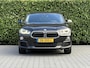 BMW X2 sDrive18i Executive Edition, NL AUTO, NAP LOGISCH, NAVIGATIE, CARPLAY, CLIMATE CONTROL, CRUISE CONTROL, HUD, KEYLESS, ELEKTRISCHE KOFFERKLEP, LICHTMETAAL 18"