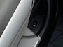 BMW X2 sDrive18i Executive Edition, NL AUTO, NAP LOGISCH, NAVIGATIE, CARPLAY, CLIMATE CONTROL, CRUISE CONTROL, HUD, KEYLESS, ELEKTRISCHE KOFFERKLEP, LICHTMETAAL 18"