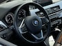 BMW X2 sDrive18i Executive Edition, NL AUTO, NAP LOGISCH, NAVIGATIE, CARPLAY, CLIMATE CONTROL, CRUISE CONTROL, HUD, KEYLESS, ELEKTRISCHE KOFFERKLEP, LICHTMETAAL 18"