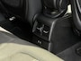 BMW X2 sDrive18i Executive Edition, NL AUTO, NAP LOGISCH, NAVIGATIE, CARPLAY, CLIMATE CONTROL, CRUISE CONTROL, HUD, KEYLESS, ELEKTRISCHE KOFFERKLEP, LICHTMETAAL 18"