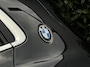 BMW X2 sDrive18i Executive Edition, NL AUTO, NAP LOGISCH, NAVIGATIE, CARPLAY, CLIMATE CONTROL, CRUISE CONTROL, HUD, KEYLESS, ELEKTRISCHE KOFFERKLEP, LICHTMETAAL 18"