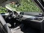 BMW X2 sDrive18i Executive Edition, NL AUTO, NAP LOGISCH, NAVIGATIE, CARPLAY, CLIMATE CONTROL, CRUISE CONTROL, HUD, KEYLESS, ELEKTRISCHE KOFFERKLEP, LICHTMETAAL 18"