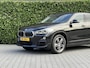 BMW X2 sDrive18i Executive Edition, NL AUTO, NAP LOGISCH, NAVIGATIE, CARPLAY, CLIMATE CONTROL, CRUISE CONTROL, HUD, KEYLESS, ELEKTRISCHE KOFFERKLEP, LICHTMETAAL 18"