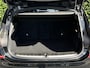 BMW X2 sDrive18i Executive Edition, NL AUTO, NAP LOGISCH, NAVIGATIE, CARPLAY, CLIMATE CONTROL, CRUISE CONTROL, HUD, KEYLESS, ELEKTRISCHE KOFFERKLEP, LICHTMETAAL 18"