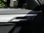 BMW X2 sDrive18i Executive Edition, NL AUTO, NAP LOGISCH, NAVIGATIE, CARPLAY, CLIMATE CONTROL, CRUISE CONTROL, HUD, KEYLESS, ELEKTRISCHE KOFFERKLEP, LICHTMETAAL 18"