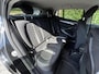 BMW X2 sDrive18i Executive Edition, NL AUTO, NAP LOGISCH, NAVIGATIE, CARPLAY, CLIMATE CONTROL, CRUISE CONTROL, HUD, KEYLESS, ELEKTRISCHE KOFFERKLEP, LICHTMETAAL 18"