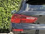 BMW X2 sDrive18i Executive Edition, NL AUTO, NAP LOGISCH, NAVIGATIE, CARPLAY, CLIMATE CONTROL, CRUISE CONTROL, HUD, KEYLESS, ELEKTRISCHE KOFFERKLEP, LICHTMETAAL 18"