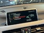 BMW X2 sDrive18i Executive Edition, NL AUTO, NAP LOGISCH, NAVIGATIE, CARPLAY, CLIMATE CONTROL, CRUISE CONTROL, HUD, KEYLESS, ELEKTRISCHE KOFFERKLEP, LICHTMETAAL 18"