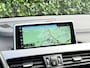 BMW X2 sDrive18i Executive Edition, NL AUTO, NAP LOGISCH, NAVIGATIE, CARPLAY, CLIMATE CONTROL, CRUISE CONTROL, HUD, KEYLESS, ELEKTRISCHE KOFFERKLEP, LICHTMETAAL 18"