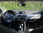BMW X2 sDrive18i Executive Edition, NL AUTO, NAP LOGISCH, NAVIGATIE, CARPLAY, CLIMATE CONTROL, CRUISE CONTROL, HUD, KEYLESS, ELEKTRISCHE KOFFERKLEP, LICHTMETAAL 18"
