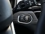 BMW X2 sDrive18i Executive Edition, NL AUTO, NAP LOGISCH, NAVIGATIE, CARPLAY, CLIMATE CONTROL, CRUISE CONTROL, HUD, KEYLESS, ELEKTRISCHE KOFFERKLEP, LICHTMETAAL 18"