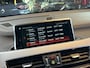 BMW X2 sDrive18i Executive Edition, NL AUTO, NAP LOGISCH, NAVIGATIE, CARPLAY, CLIMATE CONTROL, CRUISE CONTROL, HUD, KEYLESS, ELEKTRISCHE KOFFERKLEP, LICHTMETAAL 18"
