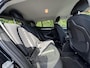 BMW X2 sDrive18i Executive Edition, NL AUTO, NAP LOGISCH, NAVIGATIE, CARPLAY, CLIMATE CONTROL, CRUISE CONTROL, HUD, KEYLESS, ELEKTRISCHE KOFFERKLEP, LICHTMETAAL 18"