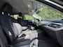 BMW X2 sDrive18i Executive Edition, NL AUTO, NAP LOGISCH, NAVIGATIE, CARPLAY, CLIMATE CONTROL, CRUISE CONTROL, HUD, KEYLESS, ELEKTRISCHE KOFFERKLEP, LICHTMETAAL 18"