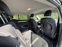 BMW X2 sDrive18i Executive Edition, NL AUTO, NAP LOGISCH, NAVIGATIE, CARPLAY, CLIMATE CONTROL, CRUISE CONTROL, HUD, KEYLESS, ELEKTRISCHE KOFFERKLEP, LICHTMETAAL 18"