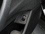 BMW X2 sDrive18i Executive Edition, NL AUTO, NAP LOGISCH, NAVIGATIE, CARPLAY, CLIMATE CONTROL, CRUISE CONTROL, HUD, KEYLESS, ELEKTRISCHE KOFFERKLEP, LICHTMETAAL 18"