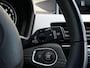 BMW X2 sDrive18i Executive Edition, NL AUTO, NAP LOGISCH, NAVIGATIE, CARPLAY, CLIMATE CONTROL, CRUISE CONTROL, HUD, KEYLESS, ELEKTRISCHE KOFFERKLEP, LICHTMETAAL 18"