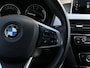 BMW X2 sDrive18i Executive Edition, NL AUTO, NAP LOGISCH, NAVIGATIE, CARPLAY, CLIMATE CONTROL, CRUISE CONTROL, HUD, KEYLESS, ELEKTRISCHE KOFFERKLEP, LICHTMETAAL 18"