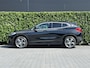 BMW X2 sDrive18i Executive Edition, NL AUTO, NAP LOGISCH, NAVIGATIE, CARPLAY, CLIMATE CONTROL, CRUISE CONTROL, HUD, KEYLESS, ELEKTRISCHE KOFFERKLEP, LICHTMETAAL 18"