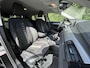 BMW X2 sDrive18i Executive Edition, NL AUTO, NAP LOGISCH, NAVIGATIE, CARPLAY, CLIMATE CONTROL, CRUISE CONTROL, HUD, KEYLESS, ELEKTRISCHE KOFFERKLEP, LICHTMETAAL 18"