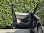 BMW X2 sDrive18i Executive Edition, NL AUTO, NAP LOGISCH, NAVIGATIE, CARPLAY, CLIMATE CONTROL, CRUISE CONTROL, HUD, KEYLESS, ELEKTRISCHE KOFFERKLEP, LICHTMETAAL 18"