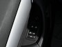 BMW X2 sDrive18i Executive Edition, NL AUTO, NAP LOGISCH, NAVIGATIE, CARPLAY, CLIMATE CONTROL, CRUISE CONTROL, HUD, KEYLESS, ELEKTRISCHE KOFFERKLEP, LICHTMETAAL 18"