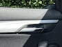 BMW X2 sDrive18i Executive Edition, NL AUTO, NAP LOGISCH, NAVIGATIE, CARPLAY, CLIMATE CONTROL, CRUISE CONTROL, HUD, KEYLESS, ELEKTRISCHE KOFFERKLEP, LICHTMETAAL 18"