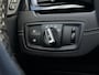BMW X2 sDrive18i Executive Edition, NL AUTO, NAP LOGISCH, NAVIGATIE, CARPLAY, CLIMATE CONTROL, CRUISE CONTROL, HUD, KEYLESS, ELEKTRISCHE KOFFERKLEP, LICHTMETAAL 18"