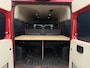 Citroën Jumper combi 33 2.2 HDI L2H2 Comfort